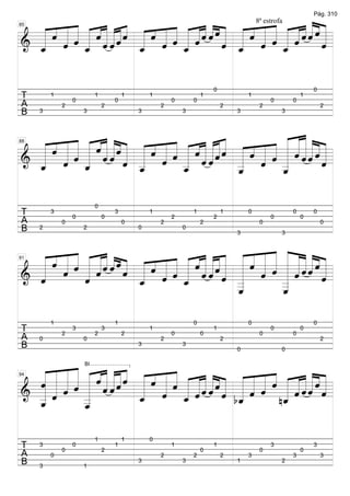 Cancionero silvio rodriguez