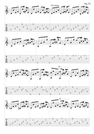 Cancionero silvio rodriguez