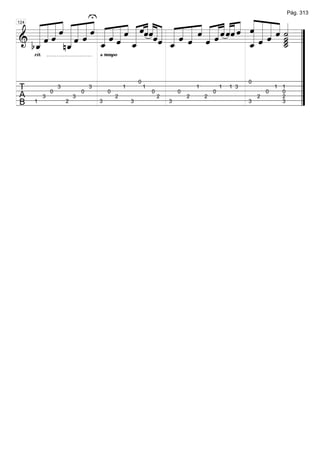 Cancionero silvio rodriguez