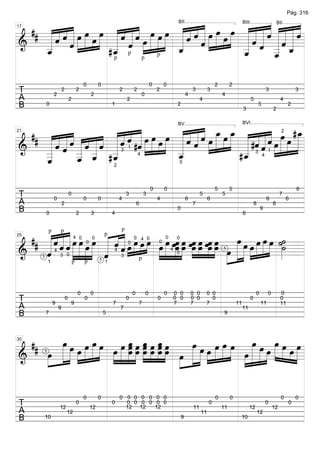 Cancionero silvio rodriguez