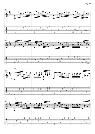 Cancionero silvio rodriguez