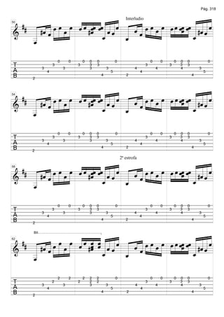 Cancionero silvio rodriguez