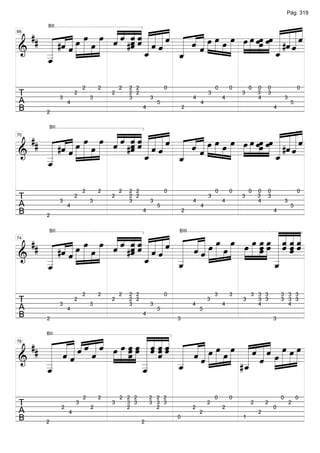 Cancionero silvio rodriguez