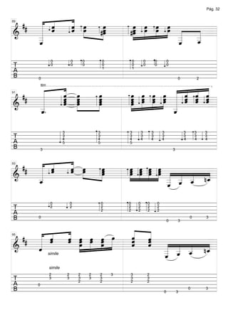 Pág. 32



  ## « «
       « «
         « »œ
         « »œ
     « «
     « ˆ
     « « ˆ
         « »   »»»œ  »»œ
                       œ »œ »œ »œ
       ˆ « »
         ˆ        œ #œ »»»»œ »»»»œ »»»œ _
                       »»»
89



     «        #œ »»
======================
&                                       « «
     «
     _
     «
     _
     «                                  «
                                        «
                                        _
                                        « _ =
                                          «
                                          «
                                          _
                                          «
     _
     ˆ
     «                                  _
                                        ˆ
                                        « _
                                          ˆ
                                          «

                 0                0       0           0           0           0           0           0
T                0                0       0           0
                                                      1
                                                                  0
                                                                  1
                                                                              0           0           0
A
B     0                                                                                                       0           2

        «
        « »œ                          « « « «
     «
     «  « »œ
        ˆ    »»»œ   »œ »»»œ »»»œ »»»œ « « « «
                     »œ »œ »œ »œ « « « «ˆ ˆ ˆ
          BIII


  ## «  « »œ
        « »œ
        ˆ         œ   »œ »œ »œ »œ « « « «
     «
     «  « »
        ˆ         œ
               »»»œ    »œ » »         « ˆ ˆ «
                                        « « «=
                                        ˆ ˆ ˆ
                                            ˆ
91



     «  « »
        ˆ
======================
&    «                  »»            «
                                      «
     _.
     «
     _
     ˆ
     «                                _
                                      «
                                      _
                                      ˆ
                                      «

                          3                       3           3           3           3           3               3       3   3
T                         3
                          4
                                                  3
                                                  4
                                                              3
                                                              4
                                                                          3
                                                                          4
                                                                                      3
                                                                                      4
                                                                                                  3
                                                                                                  4
                                                                                                                  3
                                                                                                                  4
                                                                                                                          3
                                                                                                                          4
                                                                                                                              3
                                                                                                                              4
A                         5                       5           5
B         3                                                                                               3



  ## « «
     « « «
         « »œ
     « «
     « ˆ
       «
       ˆ « »œ
         ˆ
         « »
         ˆ »  »»»œ
                 œ
                 œ »œ »»»œ »»»œ »»»œ
                    »œ »œ »œ »œ « « « «
                     »œ »œ »œ »œ « « « «
93


     «
     «          »»
======================
&                     »»                    =
     «
     _
     «
     _
     ˆ                               _ _ _ n_
                                     _ _ _ ˆ
                                     « « « «
                                     _ «
                                     « ˆ «
                                         ˆ
                                     «
                                     ˆ

                 0                0                   0       0       0           0           0
T                2                2                   2
                                                      2
                                                              2
                                                              2
                                                                      2
                                                                      2
                                                                                  2
                                                                                  2
                                                                                              2
                                                                                              2
A
B     0
                                                                                                      0       3
                                                                                                                      0       3



     « «      « œ »œ »œ »œ  « «
  ## « «
     « ««
        ˆ     « »»œ »œ »œ »
              « » » » »
              ˆ             ˆ «
                            « «
                            « «
                            ˆ ˆ
                            « «
     « ˆ
     «        « œ » »œ »
              ˆ »           ˆ ˆ
                            « «
                            « ˆ
95



     «
     ˆ
     «           » » » »
======================
&                               « « «
                                  « «
                                « _ _  «
                                       «
                                       =
                                _ _ _ n_
                                    «  ˆ
                                       «
       simile                   _ « «
                                « « ˆ
                                _ ˆ
                                «
                                ˆ
                                «
                 simile
                 2            2       2       2   2       3   3                   2
T                3            3       3
                                      2
                                              3   3
                                                  2
                                                              3
                                                              2
                                                                                  3
                                                                                  2
A     0
B                                                                                                 0           3
                                                                                                                      0       3
 