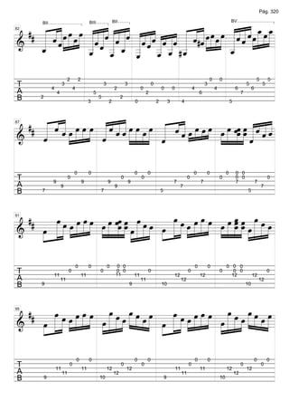 Cancionero silvio rodriguez