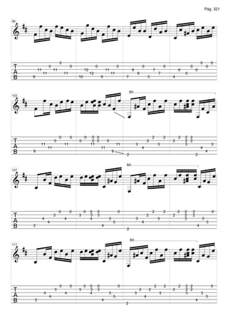 Cancionero silvio rodriguez