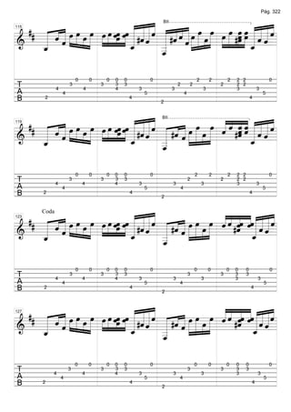 Cancionero silvio rodriguez