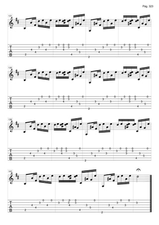 Cancionero silvio rodriguez