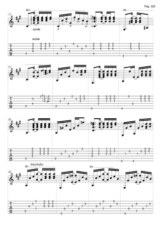 Cancionero silvio rodriguez