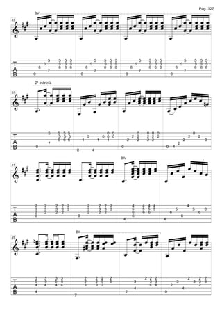 Cancionero silvio rodriguez