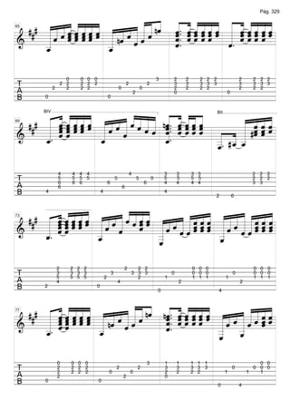 Cancionero silvio rodriguez