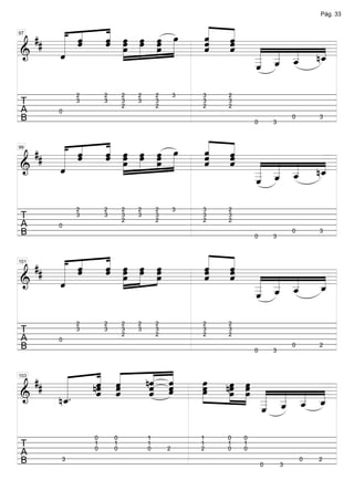 Pág. 33


       « «              « «
     « ˆ
       «
  ## « ˆ
     « «
       « « œ »œ »œ »»œ
         ˆ »»»œ »œ »œ »
         «
         ˆ »œ »» »»œ »
         «              ˆ «
                        « ˆ
                        ˆ «
                        « «
                        « «
     «
     «                  ˆ ˆ
                        « «
                        « ˆ
97



&    «
     ˆ
     «       » » »
======================»     « « «
                              « «
                            « _ _  «
                                   «
                                   =
                            _ _ _ n_
                                «  ˆ
                                   «
                            _ « «
                            « « ˆ
                            _ ˆ
                            «
                            ˆ
                            «

          2       2       2   2       2       3   3   2
T         3       3       3
                          2
                              3       3
                                      2
                                                  3
                                                  2
                                                      3
                                                      2
A     0
B                                                             0       3
                                                                              0       3




     « « «              « «
       «
  ## « «
     « ˆ
       ˆ
       « « œ »œ »œ »»œ
         ˆ
         « »»»œ »œ »œ »
         ˆ
         « »œ »» »»œ »  ˆ «
                        « ˆ
                        ˆ «
                        « «
                        « «
     «
     «                  ˆ ˆ
                        « «
                        « ˆ
99



&    «
     ˆ
     «       » » »
======================»     « « «
                              « «
                            « _ _  «
                                   «
                                   =
                            _ _ _ n_
                                «  ˆ
                                   «
                            _ « «
                            « « ˆ
                            _ ˆ
                            «
                            ˆ
                            «

          2       2       2   2       2       3   3   2
T         3       3       3
                          2
                              3       3
                                      2
                                                  3
                                                  2
                                                      3
                                                      2
A     0
B                                                             0       3
                                                                              0       3




     « « «           « «
       «
  ## « «
     « ˆ
       ˆ
       « « œ œ »œ
         ˆ
         « »»œ œ »œ
         « »œ »»» »œ
         ˆ           ˆ «
                     « ˆ
                     ˆ «
                     « «
                     « «
     «
     «               ˆ ˆ
                     « «
                     « ˆ
101



&    «
     ˆ
     «      »» »» »
======================   « « «
                           « «
                         « _ _ «
                               =
                               «
                         _ _ _ _
                             «
                         _ « «
                         « « ˆ
                         _ ˆ
                         «
                         ˆ
                         «     «
                               ˆ

          2       2       2   2       2           2   2
T         3       3       3
                          2
                              3       3
                                      2
                                                  3
                                                  2
                                                      3
                                                      2
A     0
B                                                             0       3
                                                                              0       2



          « «  « «
  ##  «
      «
      «   « ˆ
            «
          « «
          ˆ «
          « «
         nˆ « nˆ «
               « «
               « «
               ˆ ˆ
               « « œ nœ œ
                   »»»  œ »»»œ
                        »»»
      «   « ˆ    ˆ
               « «
               « ˆ œ
                   œ
103


      «.  ˆ
          « ˆ  ˆ     »»
======================
&     «                 œ œ _ _ _ _
                          »» »» « « « «=
                                « « « «
     n_
      ˆ
      «                         _ _ _ «
                                _ « « ˆ
                                « « «
                                « ˆ ˆ
                                «
                                ˆ

              0       0           1               1   0   0
T             1
              0
                      1
                      0
                                  1
                                  0       2
                                                  1
                                                  2
                                                      1
                                                      0
                                                          1
                                                          0
A
B     3
                                                                  0       3
                                                                                  0   2
 