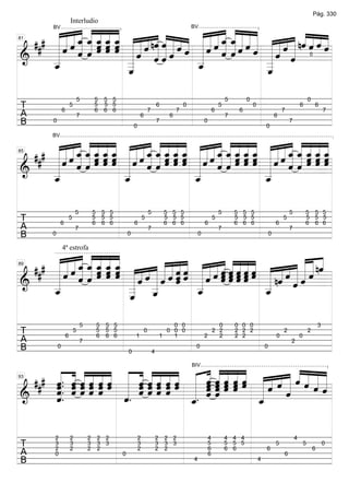 Cancionero silvio rodriguez