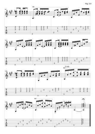 Cancionero silvio rodriguez