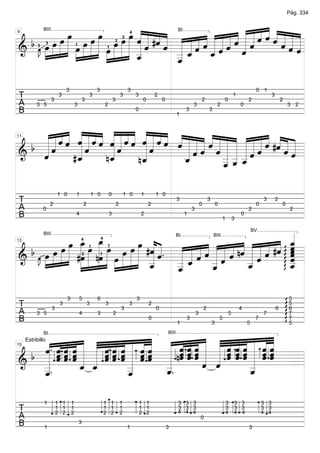 Cancionero silvio rodriguez