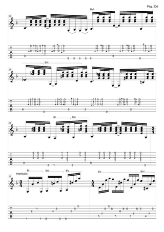 Cancionero silvio rodriguez