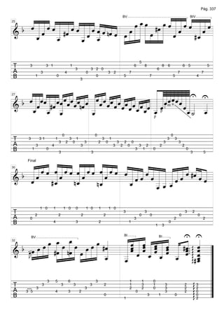 Cancionero silvio rodriguez