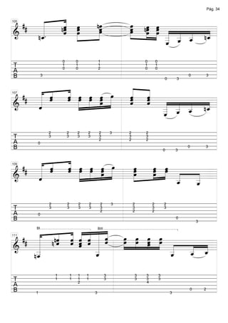 Pág. 34



  ##  «
      «   «
          « œ
          « œ   nœ
                 »»œ    »»œ »œ œ
                          œ nœ »»œ
      «
      «   ˆ »»»
          «
         nˆ œ
          « »      »»œ    »œ »»œ »œ « « «
105



&     «.
      «   ˆ »
          «
======================
                     »»    »»          « «
                                     « _ _  «
                               »» »» _ _ _ n_
                                            «
                                            =
     n_
      ˆ
      «       »                          «
                                     _ « «
                                     « « ˆ  ˆ
                                            «
                                     _ ˆ
                                     «
                                     «
                                     ˆ

                       0           0                   1                      0       0
T                      1
                       0
                                   1
                                   0
                                                       1
                                                       2
                                                                              1
                                                                              0
                                                                                      1
                                                                                      0
A
B          3
                                                                                              0       3
                                                                                                          0           3



     « «
       « « œ »œ »œ »œ
         « œ »œ »œ »  «
                      « «
                        «
  ## « «
       ˆ
     « «
     « ˆ ˆ »»» » » »
         «
         « » » »œ »
         ˆ            «
                      ˆ
                      «
                      ˆ
                      « «
                        ˆ
                        «
                        ˆ
                        «
     «                ˆ
                      « ˆ
                        «
107



     «
     «
     ˆ       » » » »
======================
&                         « « «
                            « «
                          « _ _  «
                                 «
                                 =
                          _ _ _ n_
                              «  ˆ
                                 «
                          _ « «
                          « « ˆ
                          _ ˆ
                          «
                          «
                          ˆ

               2           2       2       2           2          3   2       2
T              3           3       3       3           3
                                                       2
                                                                      3
                                                                      2
                                                                              3
                                                                              2
A     0
B                                                                                             0       3
                                                                                                          0       3



     « «
     « « «
         « œ œ »œ »»œ
  ## « «
     « ˆ
       ˆ
       « ˆ
         « »»œ œ »œ »
         « » »»» »œ »
         ˆ              »œ
                       »œœ   »œ »œ
                              »œ »œ
     «                   »»»   »»œ »» «
109



&    «
     «
     ˆ      »» »» »» »
======================           »    « «
                                        _ =
                                        «
                                      «
                                      _
                                      «
                                      _
                                      ˆ «
                                        _
                                        ˆ
                                        «

               2           2           2       2        2         3       2       2           2
T              3           3           3       3        3
                                                        2
                                                                          3
                                                                          2
                                                                                  3
                                                                                  2
                                                                                              3
A     0
B                                                                                                     0
                                                                                                              3


          « « « « « «
  ## « n nˆ « ˆ ˆ « «
      «   « « ˆ « « «
            ˆ « « « «
          « « ˆ ˆ « «
          ˆ « « « « ˆ œ œ œ œ
                      »»» »»» »»» »»»
      BI                                               BIII


      «
      «   « ˆ « « « ˆ
              «
              «       œ œ œ œ
                        » » œ » «
                                »
111


      «
======================
&     «                                 « «
      _
      «
      _
      «           «
                  _
                  «
                  _
                  «
                  ˆ                   «
                                      _
                                      «
                                      _
                                      ˆ
                                      « _ _=
                                        « «
                                        _ «
                                        « ˆ
                                        «
                                        ˆ
     n_
      ˆ
      «

                   1           1   1       1                  3           3   3           3
T                  1           1   1
                                   2
                                           1                  3           3   3
                                                                              4
                                                                                          3
A
B     1                                            3                                              3
                                                                                                          0       2
 