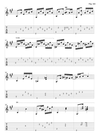 Cancionero silvio rodriguez