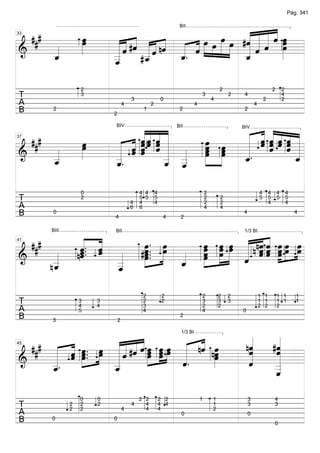 Cancionero silvio rodriguez