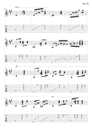 Cancionero silvio rodriguez