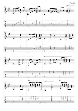 Cancionero silvio rodriguez