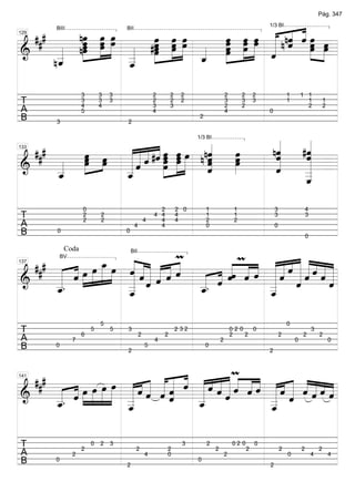 Cancionero silvio rodriguez