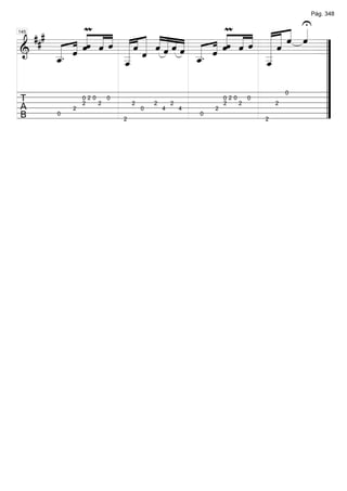 Cancionero silvio rodriguez