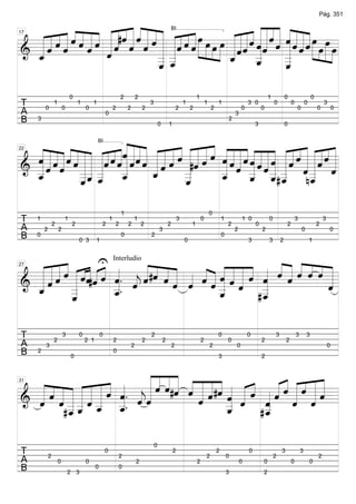 Cancionero silvio rodriguez