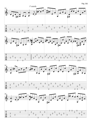 Cancionero silvio rodriguez