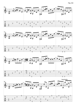 Cancionero silvio rodriguez