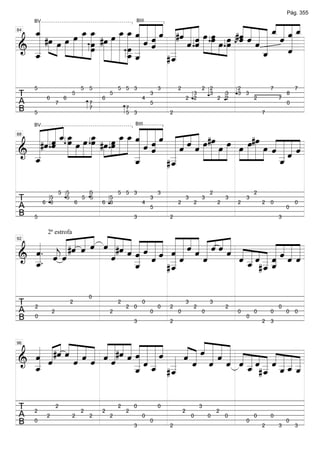 Cancionero silvio rodriguez