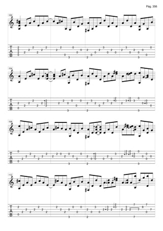 Cancionero silvio rodriguez