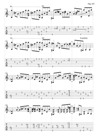 Cancionero silvio rodriguez