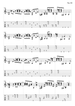 Cancionero silvio rodriguez