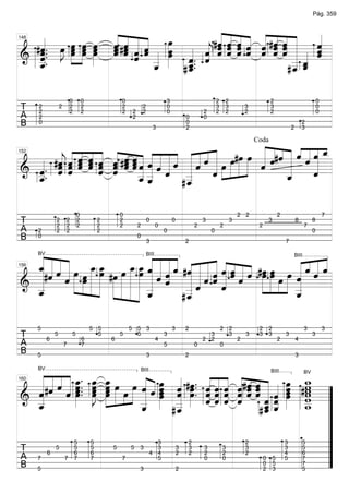 Cancionero silvio rodriguez