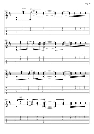 Pág. 36



          n_ _ _ _
           œ
           »»»œ
           _       »»»œ œœ »»œ  »œ    _ _ _ _ _ _
                                      »œ     »»»œ »œ »œ »œ »œ
  ##             œ   »»»œ »œ     »»»œ  »œ       œ  »œ »œ »œ »»»œ
                    BVIII           BVII


             »»»             »»     œ   »»»œ    œ
                                               »»   »œ »» »»
                                                     »»
121



======================
&    »»»œ      »»»     »»»         »                            =

                    8               7                  5   5       5   5   5
T                   8
                    9
                                    8
                                    7
                                                       7
                                                       7
                                                           7
                                                           7
                                                                   7   7   7
A        0
B

         »œ
         _ _ _ »œ »»œ
                »»»œ œ »œ œ
  ##      »œ
           »œ
            »»»      œ »œ »» »
                     œ œ nœ »œ
                  »»» »»»»»          »œ
                                      »œ
                                       »œ
                                        »»»œ
                                               »»œ
                                              nœ »»»œ  »œ »œ »»œ »œ
                                                        »œ »œ »»œ »»»œ
                                                         »œ »»
                                                          »»
123



======================
&    œ »»»
     »»»            »» »»   »»» »»»œ               »»»                =
                              » »          »»

             7              5                      3   3   3       3   3   3
T            8
             7
                            7
                            7
                                                   5
                                                   5
                                                       5
                                                       5
                                                           5
                                                           5
                                                                   5   5   5
A        0                                             0
B

         _
         »œ
                nœ »œ »œ »»»»œ
                 »»œ œ »œ œ
  ##      »œ
           »œ
            »»»    »»»œ »œ »œ œ
                         »»» »      »œ
                                     œ
                                     »»œ     »œ
                                              »»»œœ
                                                    »œ »œ »»œ »œ
                                                     œ »œ »œ »»œ
                                                     »»œ »» » »
125



======================
&    œ »»
     »»»             »» »» »»» »»»œ    »»œ      »»»    »» » » =
                                         »»»
                                 »

              5                 3              2       2   2       2   2   2
T             7
              7
                                5
                                5
                                               3
                                               2
                                                       3
                                                       2
                                                           3
                                                           2
                                                                   3   3   3
A        0                                             0
B

     « « « « « «
         « ˆ ˆ «   «  «
     « «
       ˆ
  ## « « ˆ « « «
         « ˆ « ˆ
         « ˆ nˆ «
           « « ˆ   «
                   «  «
                      «
             BIII


       «
       ˆ
     « «   « « «
         ˆ « ˆ «
         « « « ˆ   ˆ
                   «
                   ˆ  ˆ
                      «
                     nˆ œ »œ »œ »»œ
                        œ »œ »œ »»œ
                        »»» » »
     « ˆ «
         ˆ         «  «
127



     «             ˆ
                   «
======================
&    ˆ
     «           «
                 ˆ ˆ
                   «  ˆ
                      « œ »» »» =
                          »»
                n_
                 ˆ
                 « _
                   ˆ
                   «

             3              2              0           0   0   0   0   0   0
T            3
             4
                            3
                            2
                                           1
                                           0
                                                       1
                                                       0
                                                           1
                                                           0
                                                               1
                                                               0
                                                                   1   1   1
A        0                                             2
B                                                      3
 