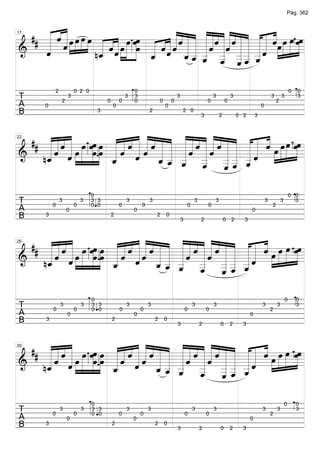 Cancionero silvio rodriguez