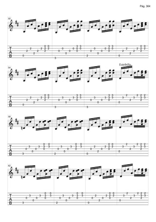 Cancionero silvio rodriguez