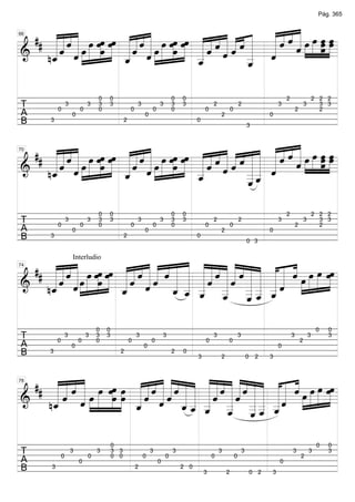 Cancionero silvio rodriguez