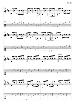 Cancionero silvio rodriguez