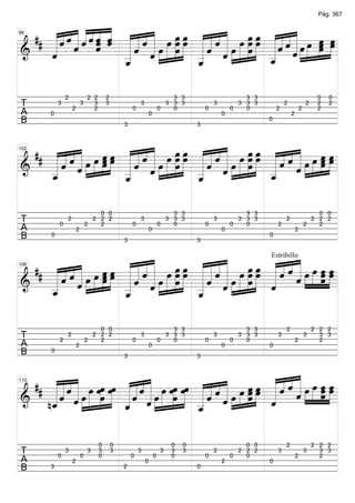 Cancionero silvio rodriguez