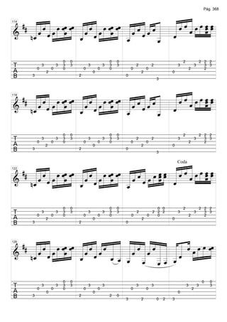 Cancionero silvio rodriguez