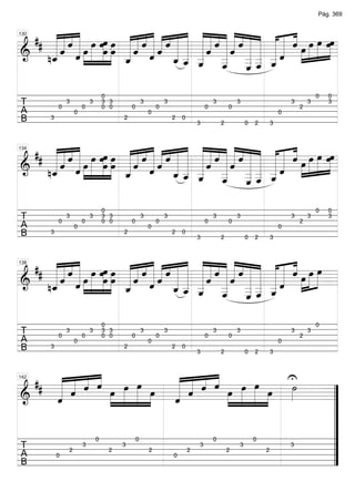 Cancionero silvio rodriguez