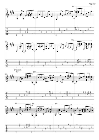 Cancionero silvio rodriguez