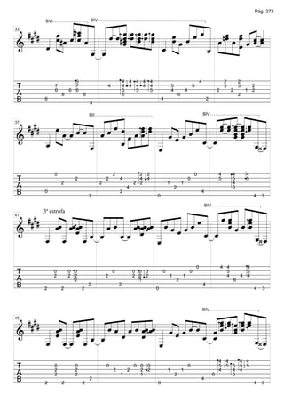 Cancionero silvio rodriguez