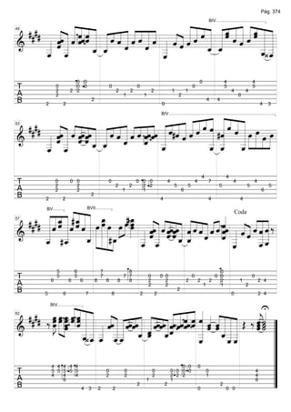 Cancionero silvio rodriguez