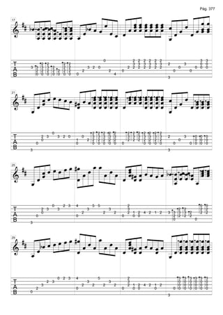 Cancionero silvio rodriguez