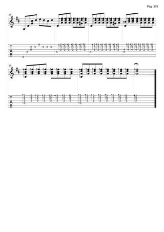 Cancionero silvio rodriguez