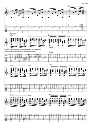 Cancionero silvio rodriguez